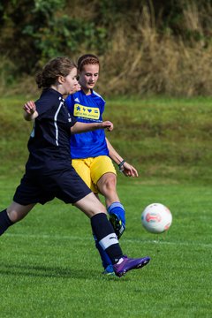 Bild 366 - Frauen TSV Gnutz - SG S�lfeld/Oe/Se/Stu : Ergebnis: 2:3